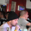 2013.12.27 Péntek Mamma Mia Majka&Curtis Dj:Ice Fotók:árpika