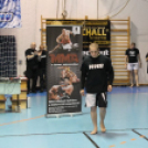 2013.03.31 Szombat IV.KOKO-GYM Küzdősport gála (1) fotók:árpika