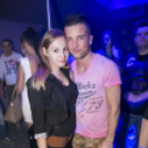 Club Vertigo -  UV Night & All 4 Ladies 2014.03.01. (szombat)