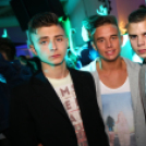 Club Mundo -  Julia Carpenter 2013.05.11. (szombat) (1) (Fotók:Vertigo)