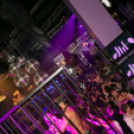 Club Vertigo -  Led & Fetish 2014.01.25. (szombat)