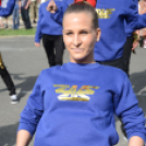 2013.05.01.Szerda MájusFeszt Győr fotók:Adrián