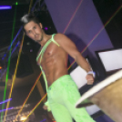 Club Vertigo -  UV Night & All 4 Ladies 2014.03.01. (szombat)