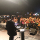 2017.05.12 Szentiváni Fesztivál 1.nap fotók:árpika 