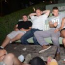 2013.08.02 Péntek Lapos Banhof Fotók:adrián