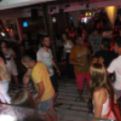 2017.08.04 Mamma Mia Bulanga Night Dj:Ice Fotók:árpika