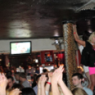 2013.04.13.Szombat Mamma Mia Szingli Party Dj:Balage Fotók:árpika