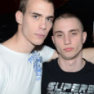 2013.04.05.Péntek Lapos Tanszék Fotók:Adriánn