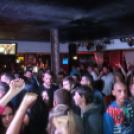 2017.10.07.Mamma Mia Video Disco Dj:Hubik Fotók:árpika