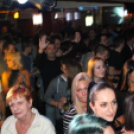 2014.01.17.Péntek Mamma Mia R'N'B All Stars Party Dj:Ice fotók:árpika