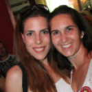 2014.07.19.Mamma Mia Szombati Házibuli DJ:Hubik 