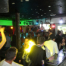 2018.03.17.Mamma Mia Szombati Video Disco Dj:Hubik Fotók:árpika