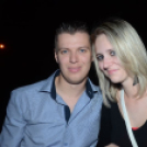 2013.04.27.Szombat Banhof Fotó:adrián