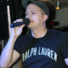 2014.04.11.Péntek Mamma Mia Groovehouse Dj:Ice Fotók:árpika