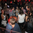 2015.05.22 Mamma Mia Pénteki Házibuli Dj:Ice & Solymi Konga Fotók:árpika