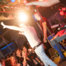 Club Neo - Delta Buli