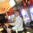 2019.01.18.Mamma Mia Pénteki házibuli Dj:Ice Fotók:árpika