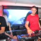 2017.08.25.Mamma Mia Summer Never Ends Party Dj:Hubik Fotók:árpika