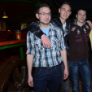 2013.04.12.Péntek Banhof Fotók:adrián