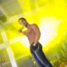 Mundo - Andro 2015.05.30. (szombat)