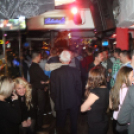 2015.12.26.Mamma Mia Karácsonyi Video Disco Dj:Hubik & Solymi Conga Photo by árpika