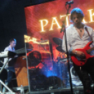 2018.05.13.Szentiváni Fesztivál 3. nap Fotók:árpika 