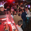 2015.06.19 Mamma Mia Pénteki Házibuli Dj:Balage Fotók:árpika