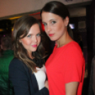 2015.05.16 Mamma Mia Szombati Házibuli Dj:Balage & Solymi Konga Photo by Árpika