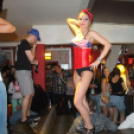 2015.05.16 Mamma Mia Szombati Házibuli Dj:Balage & Solymi Konga Photo by Árpika