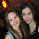 2014.12.05 Mamma Mia Péntek R'N'B All Stars Dj:Ice fotók:árpika