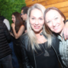 2019.05.04.Mamma Mia Szombati Házibuli DJ.Newik 