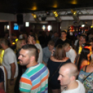 2016.08.27. Mamma Mia Szombati Házibuli Dj:Ice Fotók:árpika