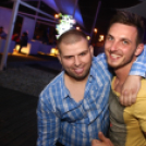 Club Mundo -  Made in Ibiza Show Sci-Fi 2013.05.18. (szombat) (2) (Fotók:Vertigo)