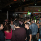 2014.11.05.Szerda Bahnhof-Lapos Dj:Marcee & Dj:RNŐFotók:árpika