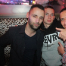 2018.12.01. Mamma Mia Ice Magic Party Dj:Balage Fotók:árpika