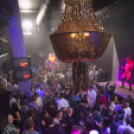 Club Vertigo - Bricklake 2014.04.19. (szombat)