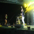 2019.08.20. Augusztus 20.-ai Fesztivál 3.nap