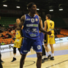 2019.02.14-15 Zsíros Tibor Férfi kosárlabda Magyar Kupa