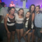 Mundo - Éden éjjel / w. Twins 2015.07.04. (szombat)