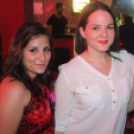 2015.06.26 Mamma Mia Pénteki házibuli Dj:Balage Fotók:árpika