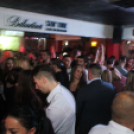 2017.04.15. Mamma Mia Szombati Házibuli Dj:Balage Fotók:árpika