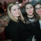 2016.04.02 Mamma Mia Szombati Házibuli Dj:Balage & Solymi Conga Fotók:árpi