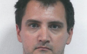 Keresik Kopácsi Andrást