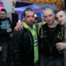 Club Neo 2013.01.19.