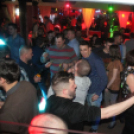 2018.02.23.Mamma Mia Hello Kids live & Dj:Hubik Fotók:árpika