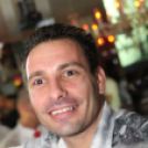 2013.10.19 Szombat Mamma Mia Video disco Dj:Hubik Fotók.árpika