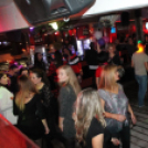 2016.11.25. Mamma Mia Animal Cannibals Dj:Ice&Solymi Conga Fotók:árpika