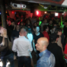 2018.03.31.Mamma Mia Video Disco Dj:Hubik Fotók:árpika