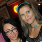 2014.09.12.Mamma Mia Majka&Curtis és Solymi Konga Dj:Ice fotók:árpika