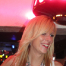 2015.09.04 Mamma Mia Pénteki Video Disco Dj:Hubik Fotók:árpika 